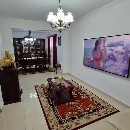 Casa Da Ilda Dom wakacyjny