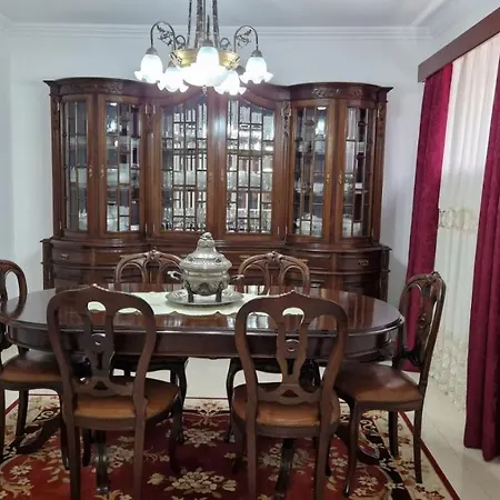 Casa Da Ilda Dom wakacyjny *