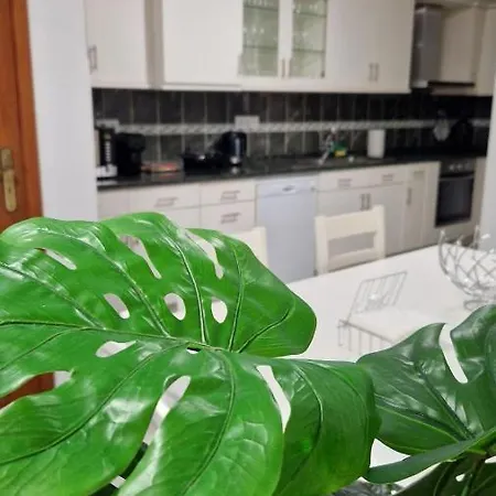 Casa Da Ilda Dom wakacyjny *