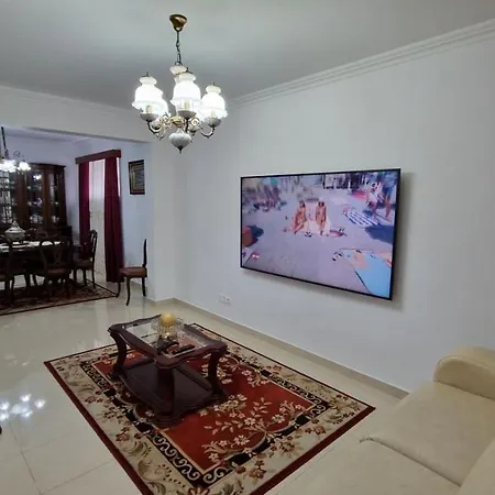 Casa Da Ilda Dom wakacyjny Praia da Vitória